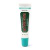 Bag Balm Moisturizing Lip Balm - 0.3 oz