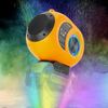 Bluetooth Speaker for Dewalt 20v Battery Wireless Speaker Bluetooth 5.3 Outdoor