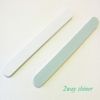 Nails Way syaina- Emerald Green