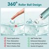 Dark Spot Remover for Face with 360° Roller Massage Ball, Dark Spot Corrector