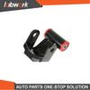 Labwork 2"Drop Lowering Shackles Level 2003-2013 For Dodge Ram 2500 3500 2WD 4WD