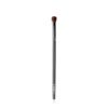 Clinique Eye Shadow Brush