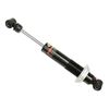 Ski-Doo Touring E, LE & SLE; 1999-2000, Gas Ski Shock