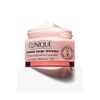 Clinique Moisture Surge Intense 72H Lipid-Replenishing Hydr.
