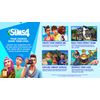 The Sims 4 + Star Wars Journey to Batuu (GP9) Bundle PCWin | Code In A Box | Video Game | English