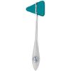 Prestige Medical Taylor Percussion Hammer, Teal