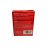 b-pure Revitalizing Hydrating Night Cream 1.36 oz