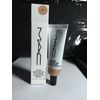 M.A.C Strobe Dewy Skin Tint 30ml/1 fl oz *DEEP 1* NIB