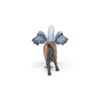 Papo Hippogriff, White & Brown