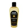 Sesame Beauty Oil