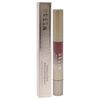 Plumping Lip Glaze - Toffee