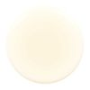 Essie Gel Couture Matte Top Coat 13.5ml