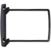 Jalema 5710046 Folder Clip Pack of 100 Black