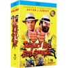 SMD Bud & Terence The Classic Collection - 16 Blu Ray Discs