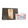 No7 Skincare Essentials 5 Piece Gift Set