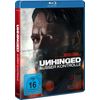Unhinged - Ausser Kontrolle BD