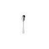 Arthur Price Classic Rattail Coffee Spoon