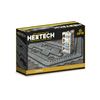 Hextech Roads (x14)