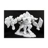 Reaper Miniatures Cretus - Minotaur