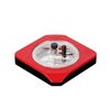 DSPIAE PT-C Lightweight Compass Cutter