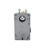 BELIMO DCA 45IN LB 24VAC/DC NSR