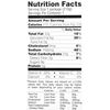 House, Curry Sauce with Vegetables-Mild, 7.4 Ounce