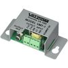 Valcom Input Matching Transformer VMT-1, Grey