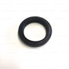 TRANSFER CASE REAR OUTPUT SHAFT OIL SEAL - SAMURAI '85-'95