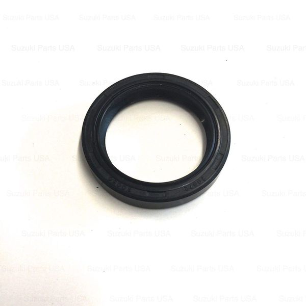 TRANSFER CASE REAR OUTPUT SHAFT OIL SEAL - SAMURAI '85-'95