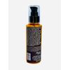 Walee Professional Peeling & Scrub, Face & Body Scrub, 5-Minute Formula, Quick Effect 125ml