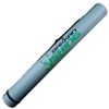 Fishing Rod Travel Tube