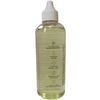HALEYS  Re-Move Cleansing Oil 5.07 oz