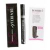 Dea Bella Eyelash Conditioner Hair Growth 0.1435oz/4ml AUTH