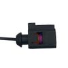 DigiAutoPart A/C Refrigerant Pressure Sender S2893