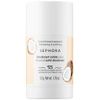 SEPHORA COLLECTION Clean Solid Deodorants