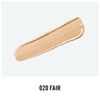 Rimmel The Multi-Tasker Concealer - 020 Fair