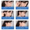 CatMoz Facial Tape Sagging, Wrinkle, Broom Lines, Lifts, 40 Count