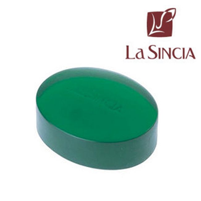 Lacinthia Clean Mild G 100g