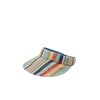 ESPRIT Women's 043ea1p312 Baseball Cap, Multicoloured, S
