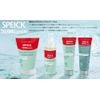 Speick Thermal Sensitiv Bodylotion