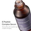 Mary&May 6 Peptide Complex Serum 30 ml