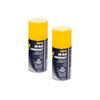 2 x 100 ml Original Mannol M-40 Lubricant Rust Remover Creeping Oil Multifunctional Oil
