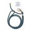 Gourmandise Tom and Jerry Multi Ring Plus Strap Set Sandwich TMJ-166A
