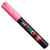 POSCA MARKER PEN PC-1M"FULL RANGE 14 Pen Set