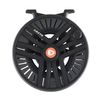 Greys Fin Cassette Fly Fishing Reel