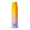 DAISE Vanilla Foaming Body Wash - 8.8 fl oz