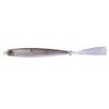 OSP IWEBER 60 Super Slow Sinking OSP S76 Moisturizing Wakasagi SSS