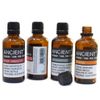 Ancient Wisdom 50 ml Neroli Dilute Essential Oil