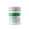 【第3類医薬品】メンタームE 28g入