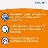 NORTASE Capsules Pack of 50